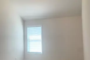 2118 Water Mill Ct, Buford, GA 30519 - Photo 28