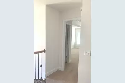 2118 Water Mill Court, Buford, GA 30519 - Photo 36