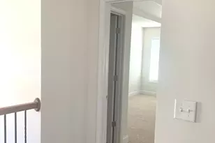 2118 Water Mill Ct, Buford, GA 30519 - Photo 36