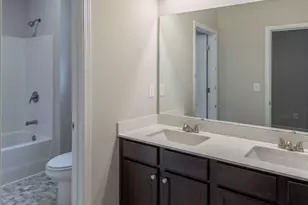 5366 Gray Birch Bnd, Flowery Branch, GA 30542 - Photo 8