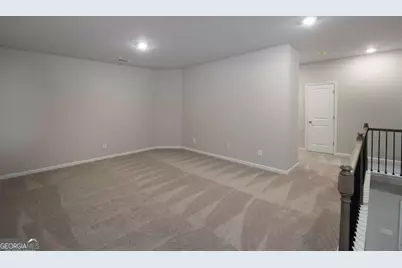 5366 Gray Birch Bend #35, Flowery Branch, GA 30542 - Photo 6