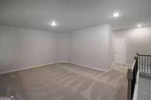 5366 Gray Birch Bnd, Flowery Branch, GA 30542 - Photo 6