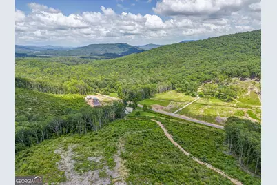 00 Big Texas Valley Road NW, Rome, GA 30165 - Photo 4