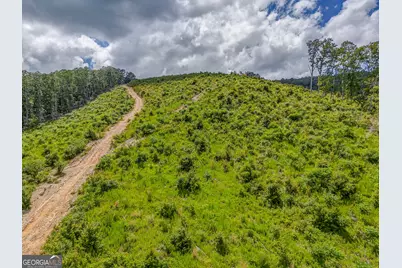 0 Big Texas Valley Road NW, Rome, GA 30165 - Photo 1