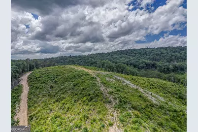 00 Big Texas Valley Road NW, Rome, GA 30165 - Photo 2