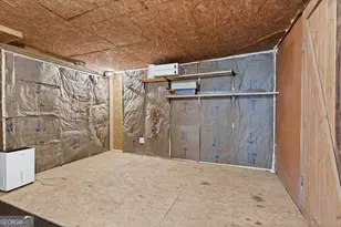 16 Dean Court, Cherrylog, GA 30522 - Photo 16