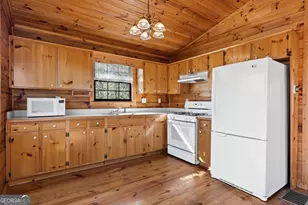 16 Dean Court, Cherrylog, GA 30522 - Photo 8