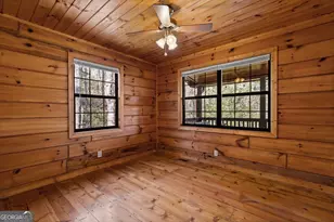 16 Dean Court, Cherrylog, GA 30522 - Photo 14