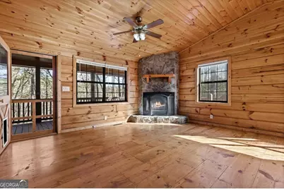 16 Dean Court, Cherrylog, GA 30522 - Photo 6