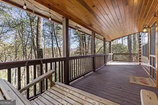 16 Dean Court, Cherrylog, GA 30522 - Photo 4