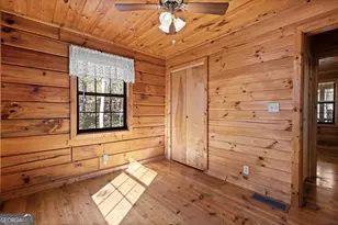 16 Dean Court, Cherrylog, GA 30522 - Photo 12