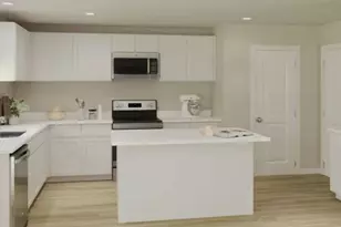 314 Chattahoochee Cir, Locust Grove, GA 30248 - Photo 2