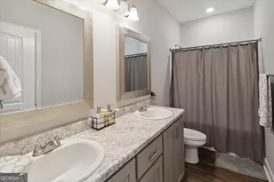 407 Autumn Ave, Statesboro, GA 30458 - Photo 24