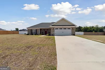 407 Autumn Avenue, Statesboro, GA 30458 - Photo 30