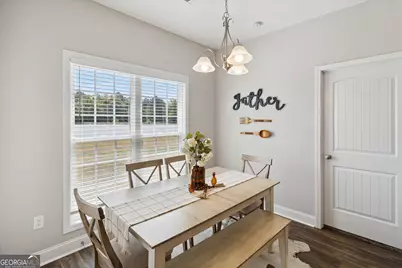 407 Autumn Avenue, Statesboro, GA 30458 - Photo 14