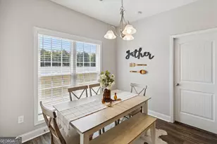 407 Autumn Ave, Statesboro, GA 30458 - Photo 14