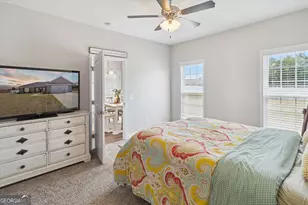 407 Autumn Ave, Statesboro, GA 30458 - Photo 20