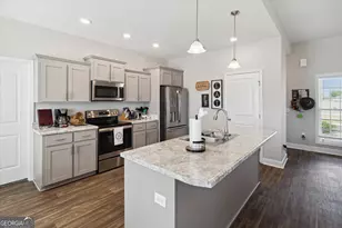 407 Autumn Ave, Statesboro, GA 30458 - Photo 16