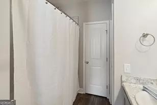 407 Autumn Ave, Statesboro, GA 30458 - Photo 22