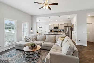 407 Autumn Avenue, Statesboro, GA 30458 - Photo 6