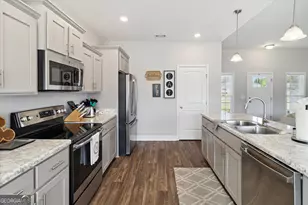 407 Autumn Ave, Statesboro, GA 30458 - Photo 12