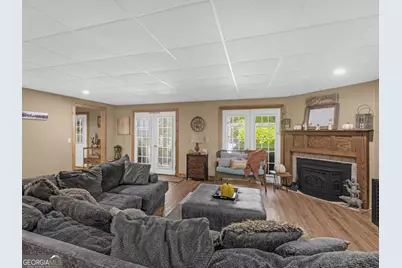 325 Country Side Drive, McDonough, GA 30252 - Photo 58