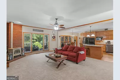 325 Country Side Drive, McDonough, GA 30252 - Photo 10