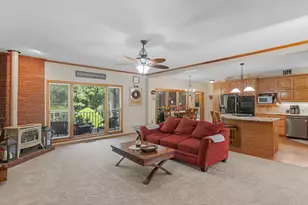 325 Countryside Dr, McDonough, GA 30252 - Photo 10