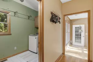 325 Countryside Dr, McDonough, GA 30252 - Photo 40