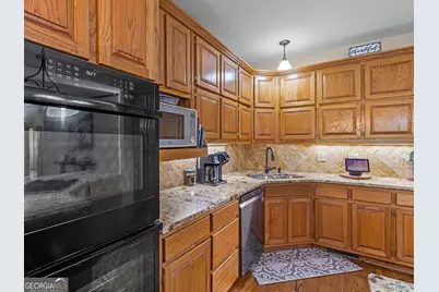 325 Country Side Drive, McDonough, GA 30252 - Photo 16