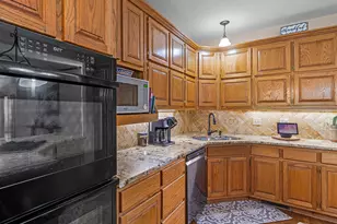 325 Countryside Dr, McDonough, GA 30252 - Photo 16