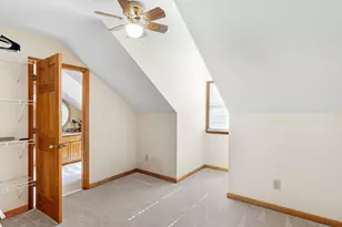 325 Countryside Dr, McDonough, GA 30252 - Photo 42