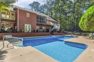 325 Countryside Dr, McDonough, GA 30252 - Photo 82