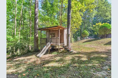325 Country Side Drive, McDonough, GA 30252 - Photo 86