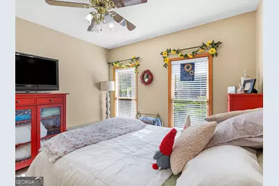 325 Country Side Drive, McDonough, GA 30252 - Photo 36