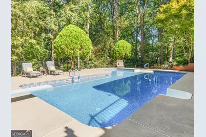 325 Country Side Drive, McDonough, GA 30252 - Photo 80