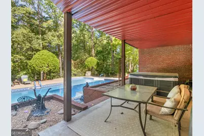 325 Country Side Drive, McDonough, GA 30252 - Photo 74