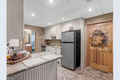 325 Country Side Drive, McDonough, GA 30252 - Photo 62