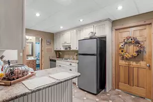 325 Countryside Dr, McDonough, GA 30252 - Photo 62