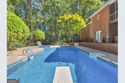 325 Country Side Drive, McDonough, GA 30252 - Photo 84
