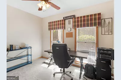 325 Country Side Drive, McDonough, GA 30252 - Photo 32