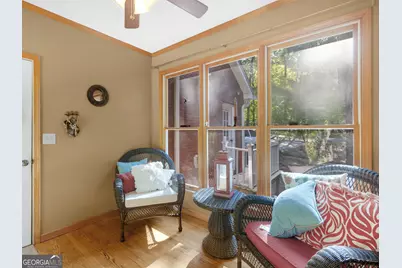 325 Country Side Drive, McDonough, GA 30252 - Photo 22