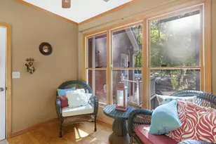 325 Countryside Dr, McDonough, GA 30252 - Photo 22