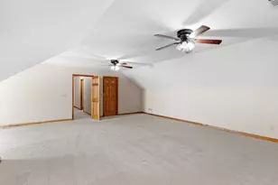 325 Countryside Dr, McDonough, GA 30252 - Photo 48