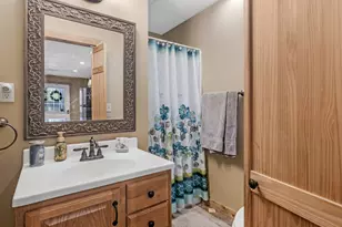 325 Countryside Dr, McDonough, GA 30252 - Photo 68