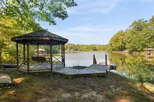 325 Countryside Dr, McDonough, GA 30252 - Photo 88