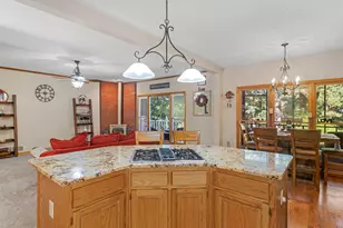 325 Countryside Dr, McDonough, GA 30252 - Photo 14