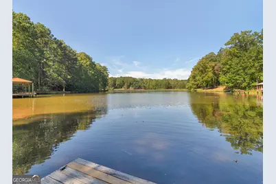 325 Country Side Drive, McDonough, GA 30252 - Photo 92