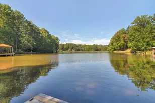 325 Countryside Dr, McDonough, GA 30252 - Photo 92