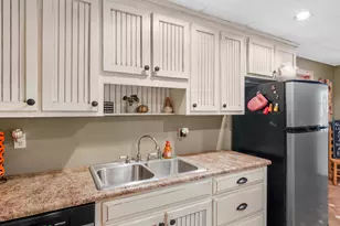 325 Countryside Dr, McDonough, GA 30252 - Photo 66